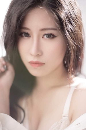 Ivy Huen