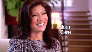 Julie Chen