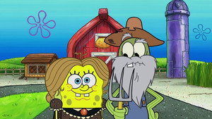 FarmerBob