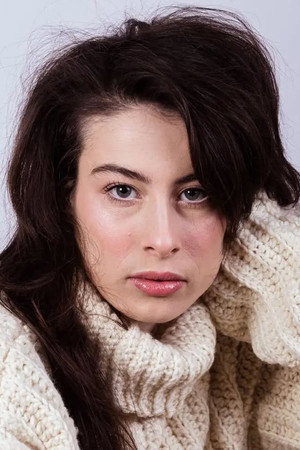 Iva Milanović