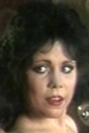 Heather Manfield