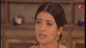 Daksha Tricks Godhavari Dadi