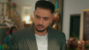 Vikrant Misses Neetu
