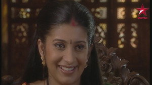 Tulsi Grows Thrilled