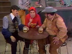 Episode 26