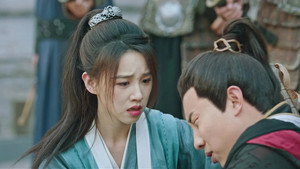 Episode 30