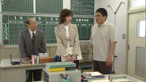 Episode 31