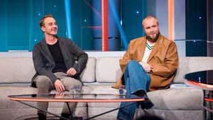 Episode 3