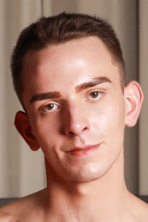 MIchael Flex