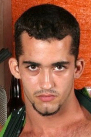 Simao Fogaca