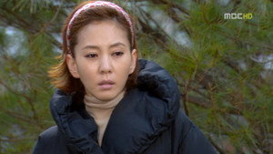 Episode 21