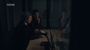 Episode 241