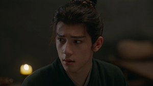 Episode 27