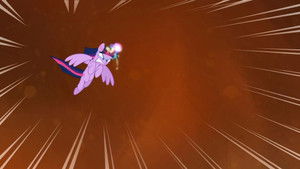 Twilight's Kingdom (2)
