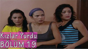Episode 19