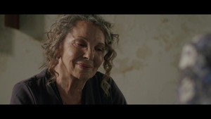 Episode 65