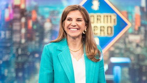 Marian Rojas Estapé