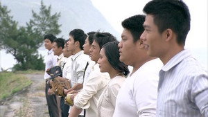Episode 40