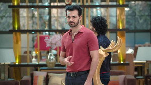 Rohit In a Tough Spot