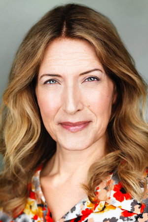 Diahanna Davidson