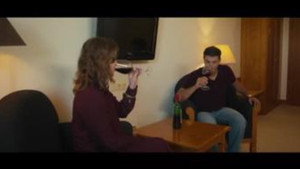 Episode 51