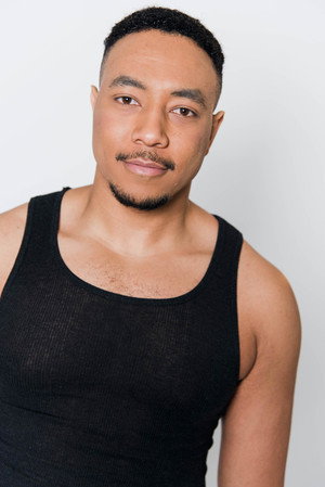 Je'Maya Jackson