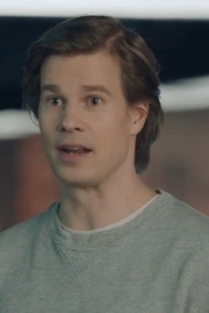 Ville Seivo