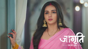 Sapna's Betrayal Deeply Hurts Suraj