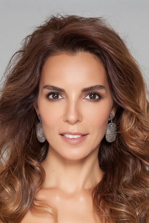 Sinem Güven