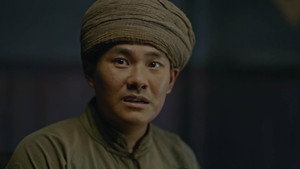 Episode 23