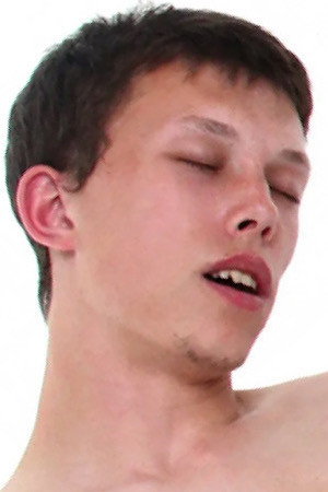 Kevin Boss