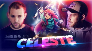 Episode 47