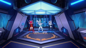 Episode 10