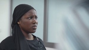 Episode 48
