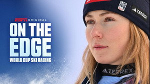 The Starting Gate
