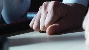 Episode 25