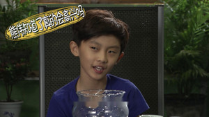 Episode 27
