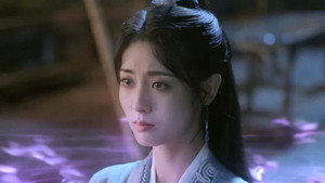Episode 28