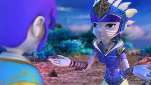 Episode 47