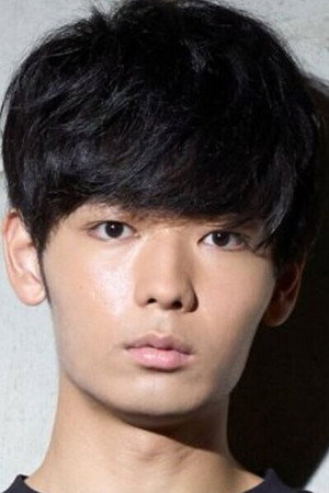 Zinpei Watanabe