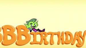 BBSFBDAY!