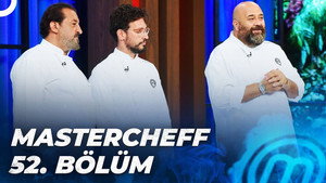 Episode 52