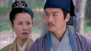 Episode 30