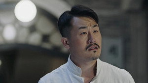Episode 31