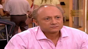 Episode 65