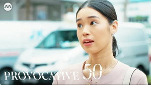Episode 50