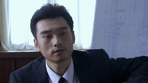 Episode 30