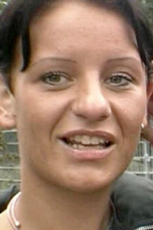 Inez