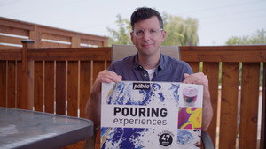 Episode 15