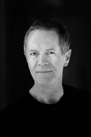 Craig Good